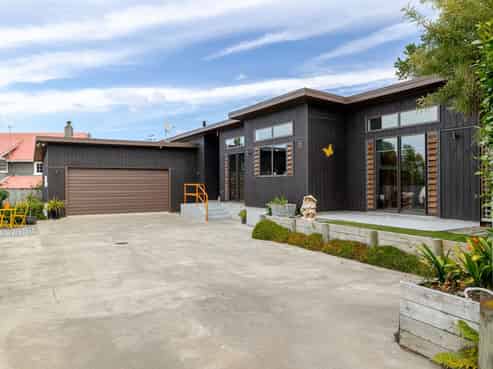 14A Highfield Road, Feilding