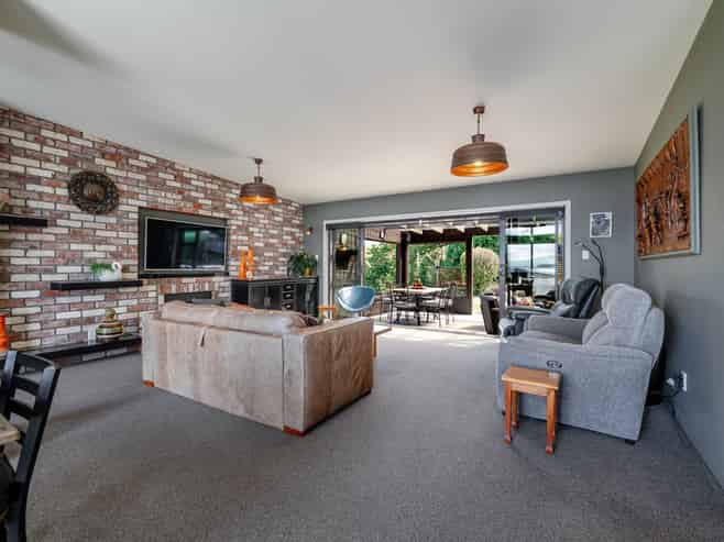 14A Highfield Road, Feilding