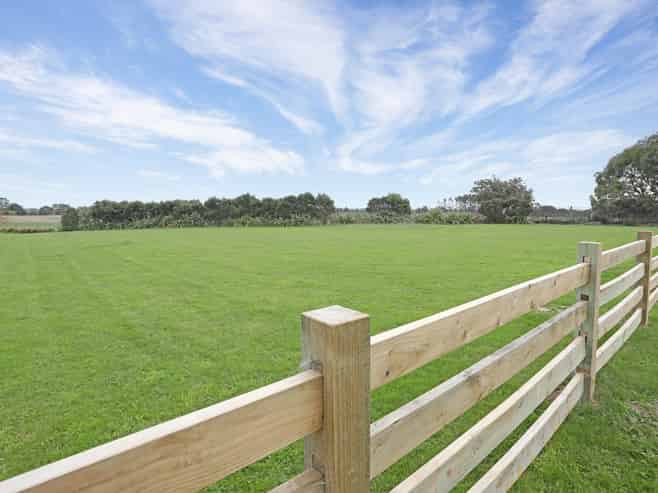 55a Wapiti Avenue, Feilding