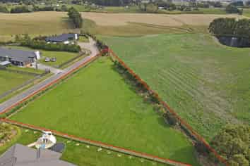 55a Wapiti Avenue, Feilding