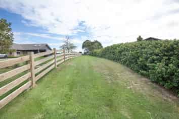 55a Wapiti Avenue, Feilding