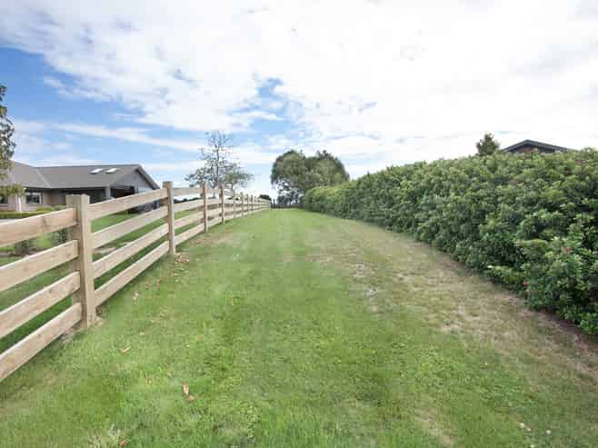 55a Wapiti Avenue, Feilding