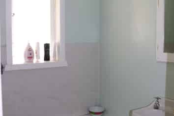 277 Gordon Road, Toko