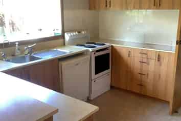 66 Lane Street, Allenton