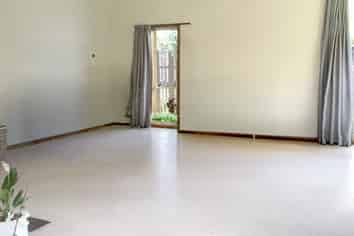 66 Lane Street, Allenton