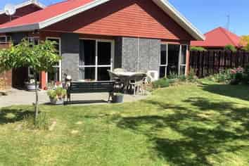 66 Lane Street, Allenton