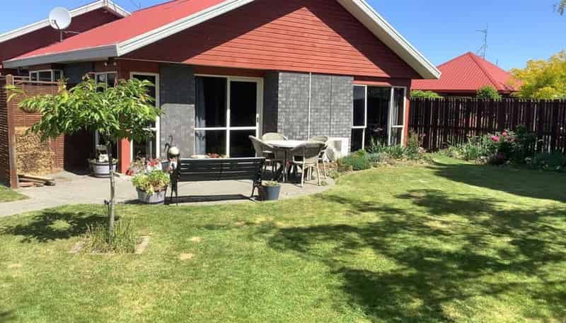 66 Lane Street, Allenton