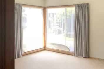 66 Lane Street, Allenton