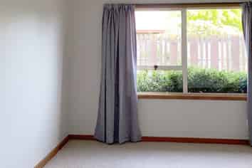 66 Lane Street, Allenton