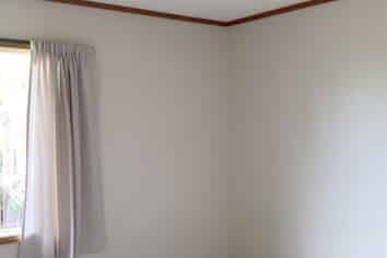 66 Lane Street, Allenton