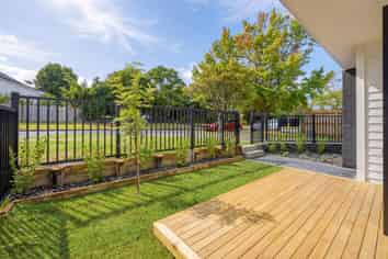 Lot1-3/6 Orinda Close, Botany Downs