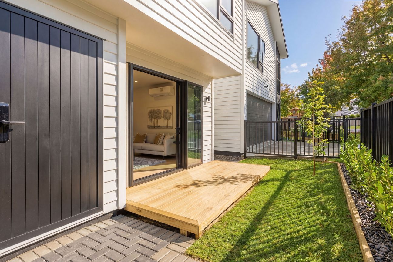 CCC&title Issued! Double Garage Standalone - Mai multe