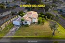 34 Andrew Road, Howick, Manukau City, Auckland