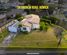 34 Andrew Road, Howick, Manukau City, Auckland