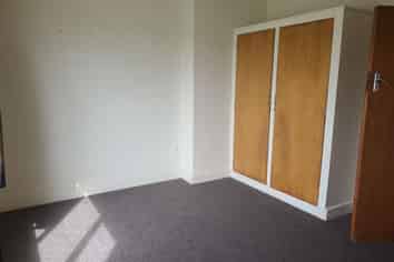 6/171 Tay Street, Turnbull Thomson Park