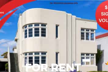 6/171 Tay Street, Turnbull Thomson Park