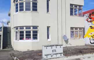 6/171 Tay Street, Turnbull Thomson Park