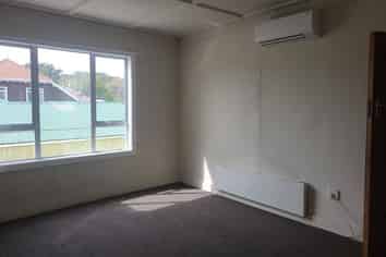 6/171 Tay Street, Turnbull Thomson Park