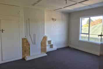 6/171 Tay Street, Turnbull Thomson Park