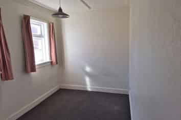 6/171 Tay Street, Turnbull Thomson Park