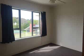 6/171 Tay Street, Turnbull Thomson Park