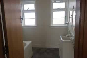 6/171 Tay Street, Turnbull Thomson Park