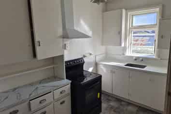 6/171 Tay Street, Turnbull Thomson Park