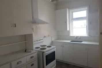 6/171 Tay Street, Turnbull Thomson Park