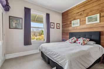 243 High Street, Waimate