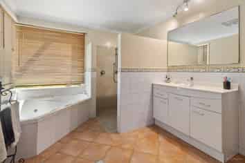 243 High Street, Waimate