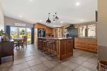 243 High Street, Waimate