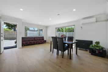 67A Avenue Road, Otahuhu