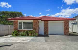 67A Avenue Road, Otahuhu