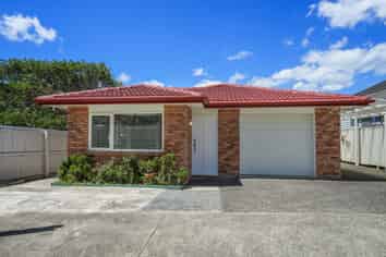 67A Avenue Road, Otahuhu
