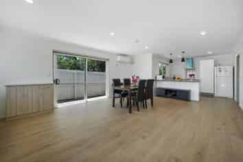 67A Avenue Road, Otahuhu