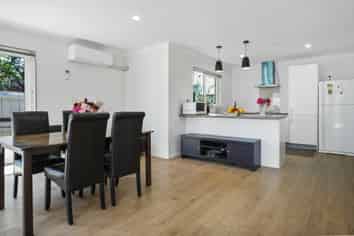 67A Avenue Road, Otahuhu