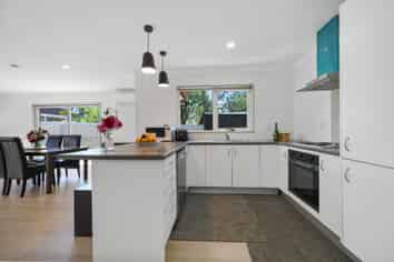 67A Avenue Road, Otahuhu