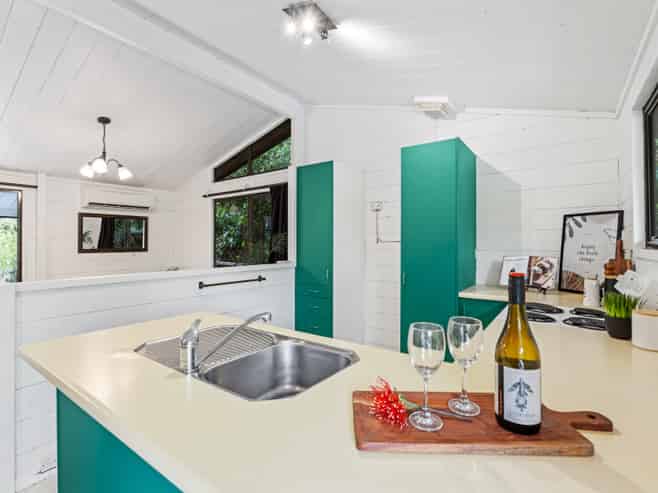 8F Nevada Drive, Merrilands