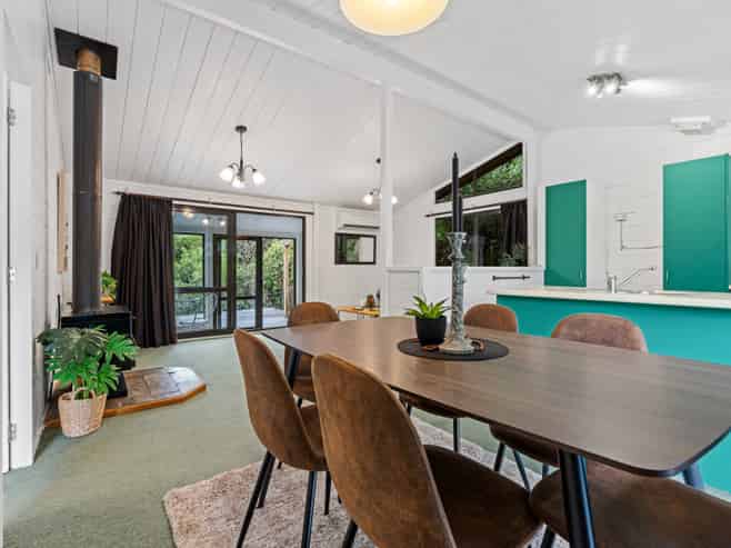 8F Nevada Drive, Merrilands