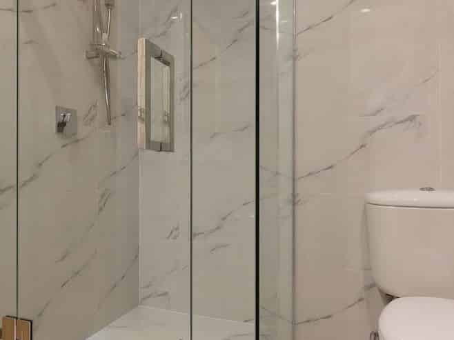 6 Lorne Street, Auckland Central