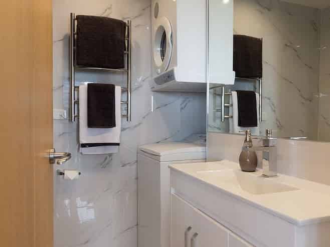 6 Lorne Street, Auckland Central