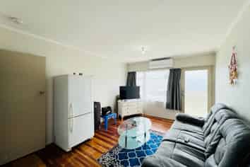 5/217 Shirley Road, Papatoetoe