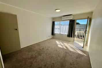 5/217 Shirley Road, Papatoetoe
