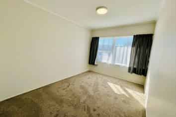 5/217 Shirley Road, Papatoetoe
