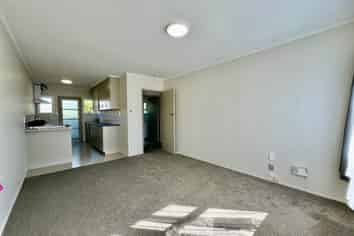 5/217 Shirley Road, Papatoetoe