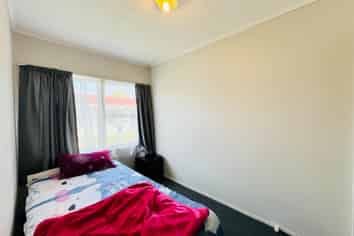 5/217 Shirley Road, Papatoetoe