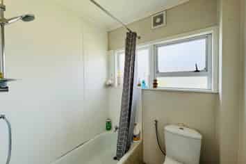 5/217 Shirley Road, Papatoetoe