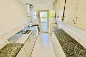 5/217 Shirley Road, Papatoetoe