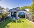 24 Grafton Street, Waltham, Christchurch City, Canterbury