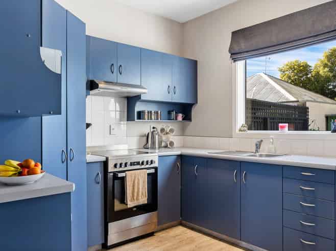 24 Grafton Street, Waltham